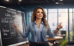 销售技巧有哪些实用秘诀？