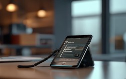 白酒电话推销技巧有哪些话术能快速提升客户成交率?