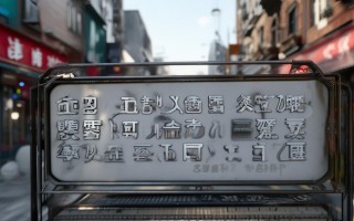 武功制氧机维修点地址在哪里
