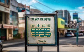 南宁制氧机维修点在哪？