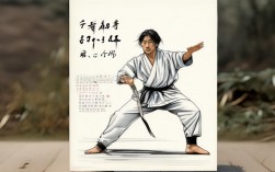 武术基本技巧有哪些核心要领？