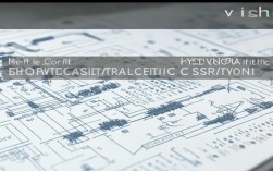 物理电路作图技巧，物理电路作图技巧视频