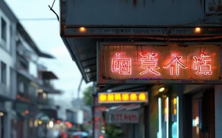 即墨哪里有变频器维修点