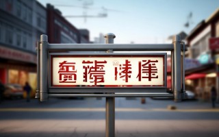 九阳电磁炉附近维修点在哪里？