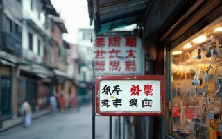 台州哪里有耳机维修点