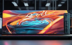 2025年产品广告创意，如何突破同质化困局？