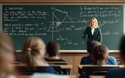 全等三角形解题技巧有哪些关键步骤？