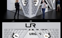 展会 创意，展会创意设计