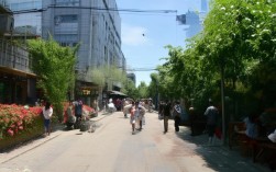 新冠肺炎疫情发布要求，新冠肺炎疫情发布要求是什么