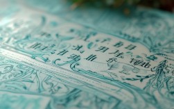 朋友别哭的技巧