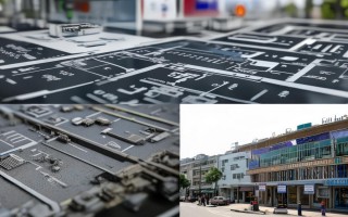 三门县机床维修点地址在哪里