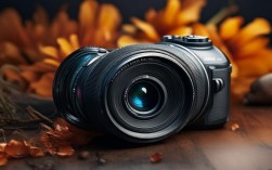 2025年PS创意摄影新玩法？AI一键出神图！