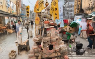 沙坪坝哪里有黄金维修点