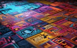 2025刘海屏创意壁纸怎么选？最新款图片推荐来了！