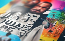 创意招聘卡片火了？HR都在用的招人新招？