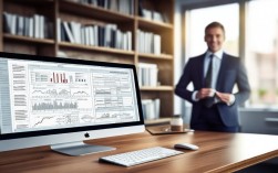 建材销售管理技巧