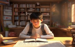 中考语文小技巧有哪些能快速提分？