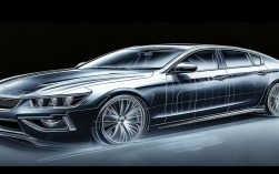 轿车平移技巧图解，新手如何掌握原地平移操作要领？