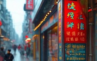 隆安电子秤维修点在哪里？附近专业维修店推荐