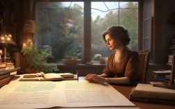 外国诗歌构思技巧