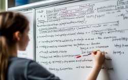 高考数学大题答题技巧，高考数学大题答题技巧和方法