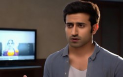 男声朗诵技巧2025最新视频怎么学？