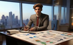 2025面试通关技巧有哪些？最新成功方法速看！