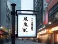 柳州刹车钳维修点地址查询，附近专业服务点推荐