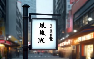 柳州刹车钳维修点地址查询，附近专业服务点推荐