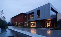 创意设计公司如何玩转创意？