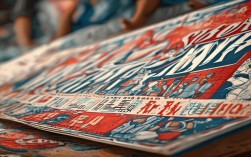 劳动节创意标语