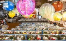 英语12选10技巧，英语12选十的方法