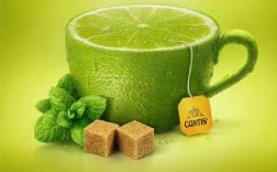 创意广告图片大全