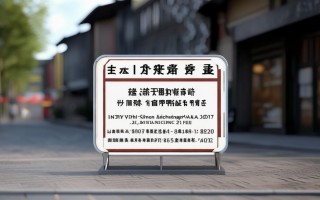临沂小迅龙维修点在哪？