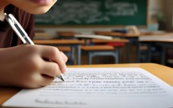 初中作文写人，如何让人物鲜活生动？