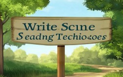 写景作文阅读技巧，2025年如何快速抓核心？