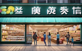 点读笔广州哪里有维修点