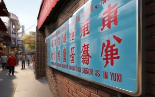 玉溪哪里有专业维修收音机的店？