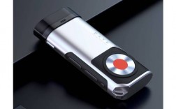 创意电子烟，创意电子烟产品设计