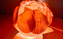 创意灯管罩如何制作？