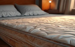 2025年床垫创意图片，有哪些颠覆设计？