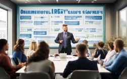 2025线上酒店销售技巧有哪些？最新实战方法有哪些？