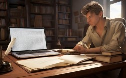 2025年散文写作新技巧有哪些？最新方法速览！