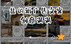 广告创意文案投稿，广告创意文案投稿平台