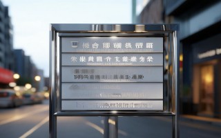 昌都哈弗维修点地址在哪里