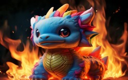 创意毛绒玩具为何突然爆火？背后原因是什么？