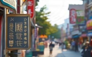 常德打印机维修点在哪里？附近专业服务推荐