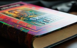 创意书壳，如何让阅读更有仪式感？