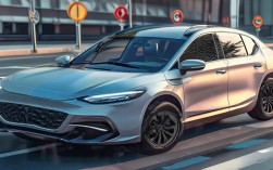 新手开小车，有哪些实用技巧？