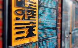 3m创意广告又上新?这次玩什么花样?